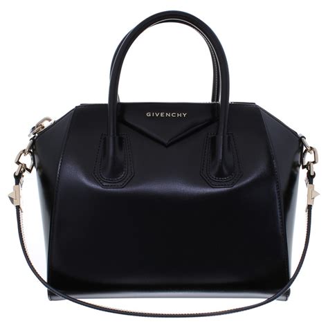 givenchy tasche online kaufen|GIVENCHY Taschen online kaufen .